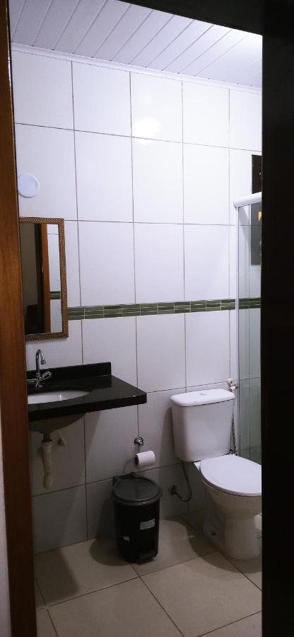 Casa Temporada Feriados E Finais De Semana Em Ubatuba Sp Dış mekan fotoğraf