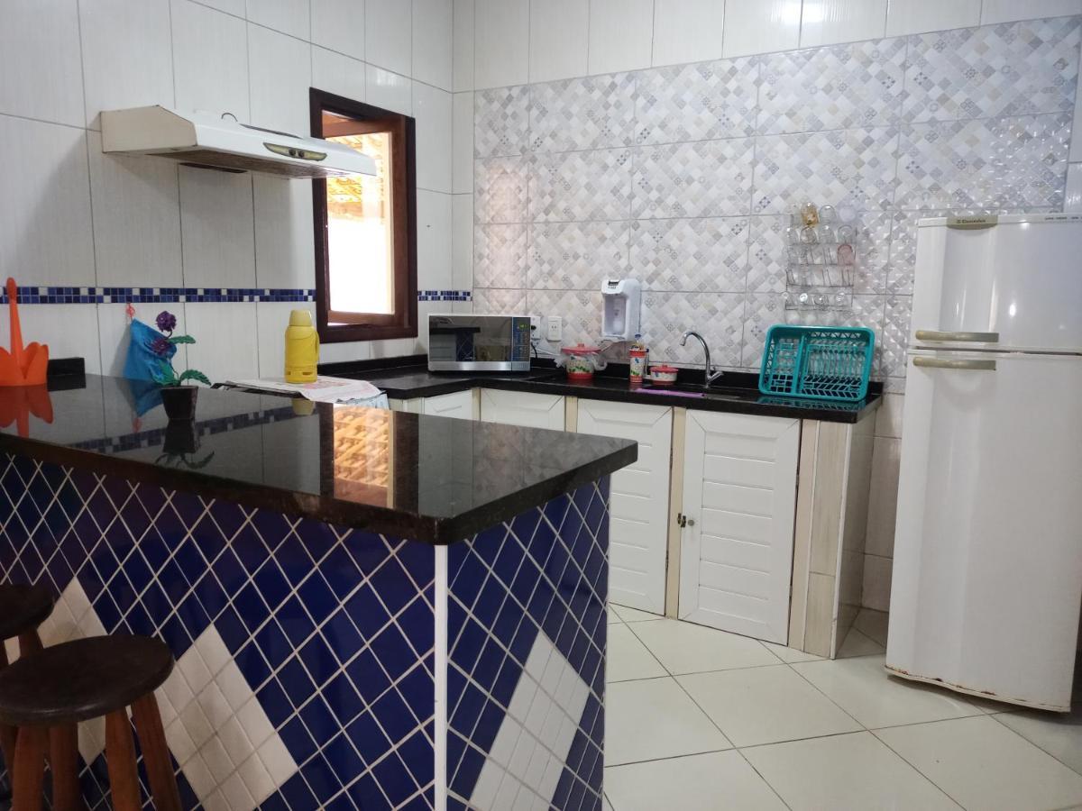 Casa Temporada Feriados E Finais De Semana Em Ubatuba Sp Dış mekan fotoğraf