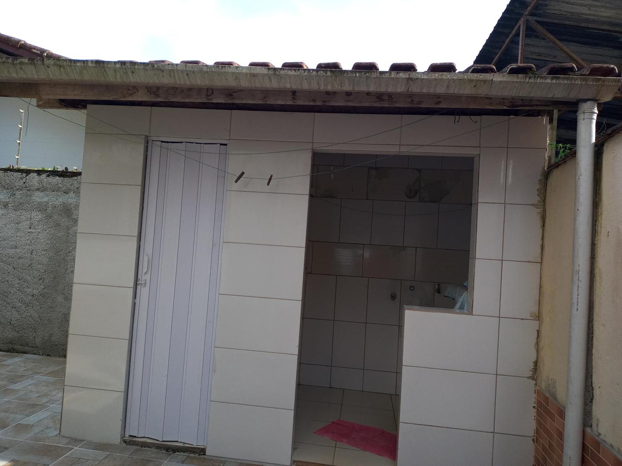 Casa Temporada Feriados E Finais De Semana Em Ubatuba Sp Dış mekan fotoğraf