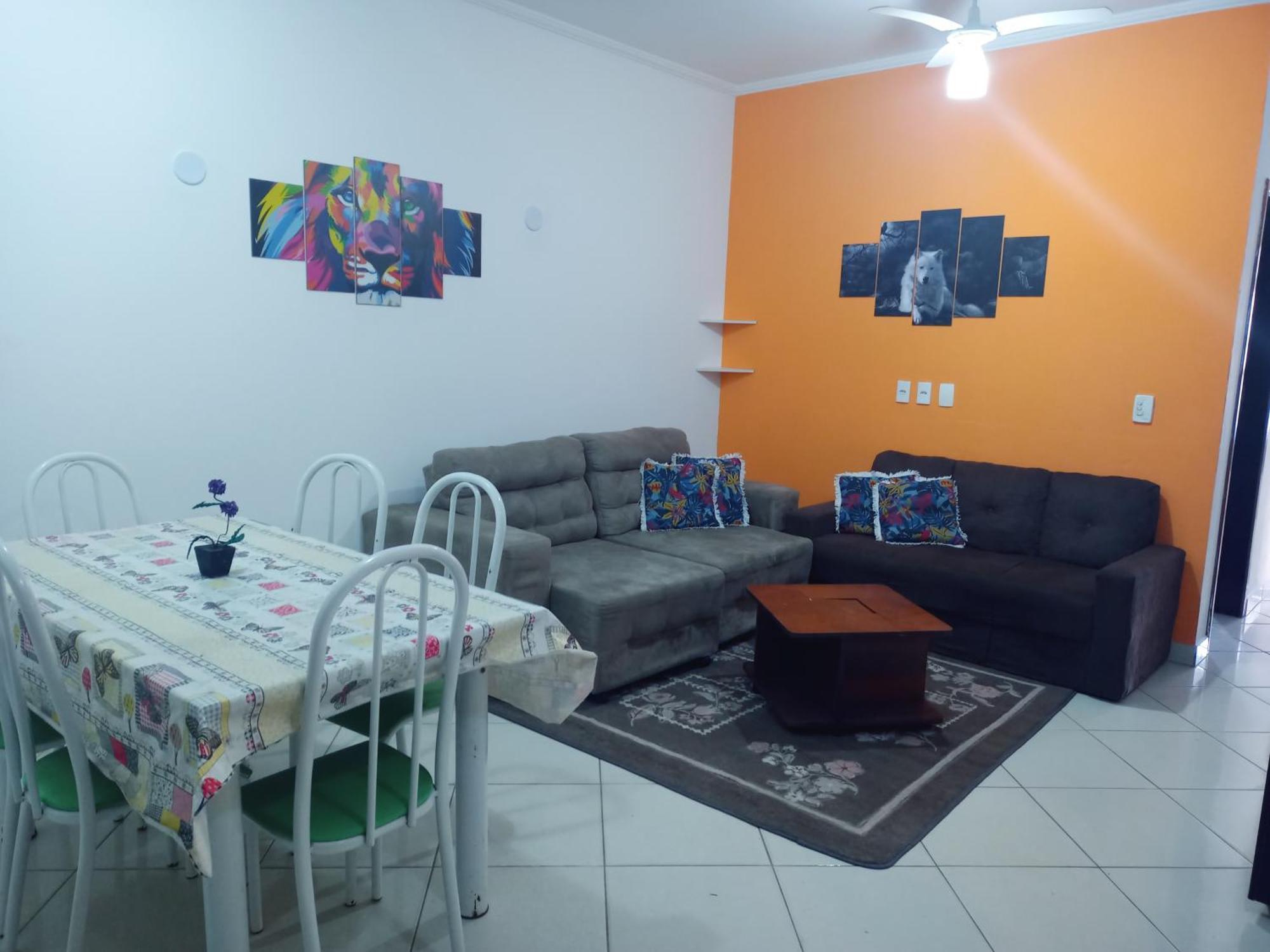 Casa Temporada Feriados E Finais De Semana Em Ubatuba Sp Dış mekan fotoğraf